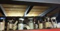 Assorted fuel pumps for sale