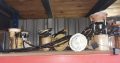 Assorted fuel pumps for sale