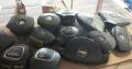 Assorted Steering airbags for sale
