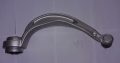 Audi A4 B8 Lower control arm for sale