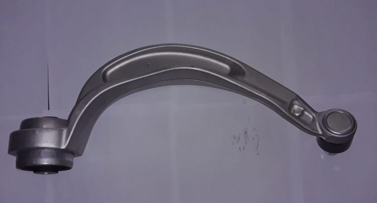 Audi A4 B8 Lower control arm for sale