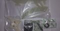 Bmw F30 N20 Timing chain kit for sale