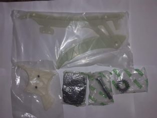 Bmw F30 N20 Timing chain kit for sale