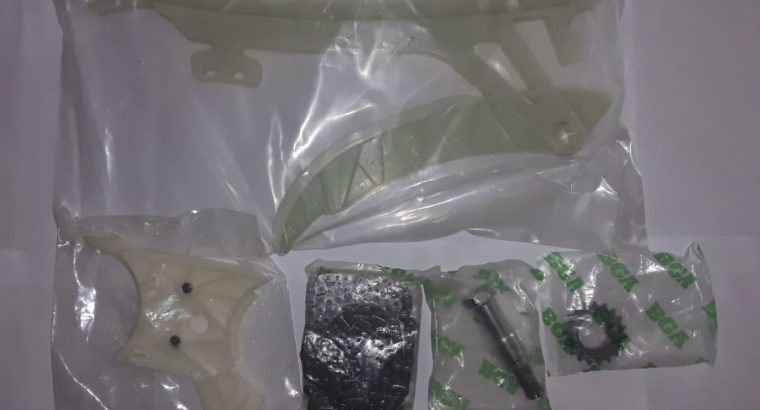 Bmw F30 N20 Timing chain kit for sale