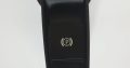Bmw X5 E70 HAND BRAKE RELEASE FOR SALE
