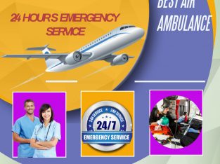 Phenomenal Transportation Provided by Medilift in Kolkata