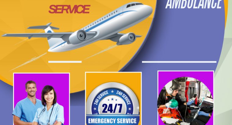 Phenomenal Transportation Provided by Medilift in Kolkata