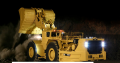 Mining and quarries equipment training course Drill rig0834237665