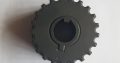 Chev Aveo camshaft gear 1.6 for sale