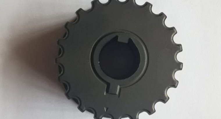 Chev Aveo camshaft gear 1.6 for sale