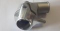 Chev Aveo F16 D3 Thermostat for sale
