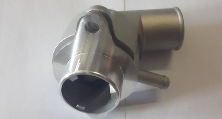 Chev Aveo F16 D3 Thermostat for sale