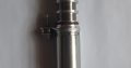 Chev Captiva solenoid valve for sale