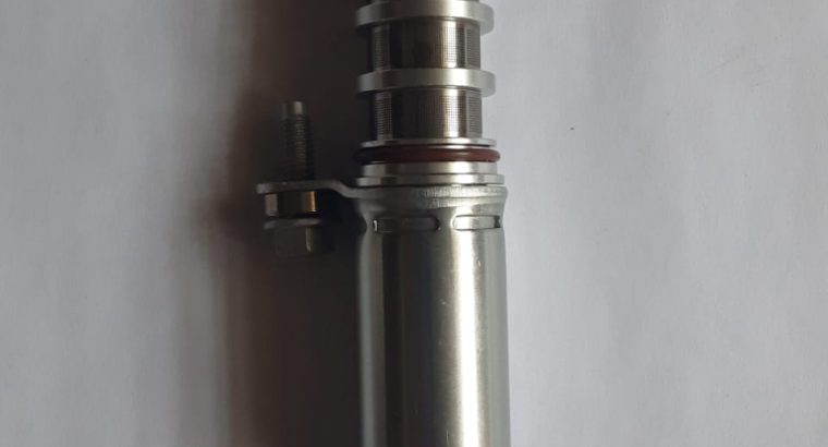Chev Captiva solenoid valve for sale