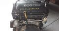 Chev Cruze 1.8 F18D4 Engine for sale R28 750.00