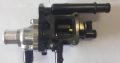 Chev Cruze F18 D4 Thermostat housing for sale