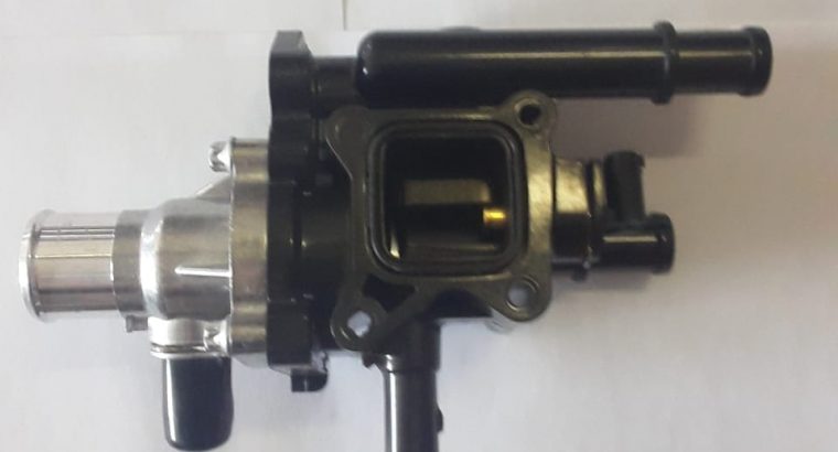 Chev Cruze F18 D4 Thermostat housing for sale