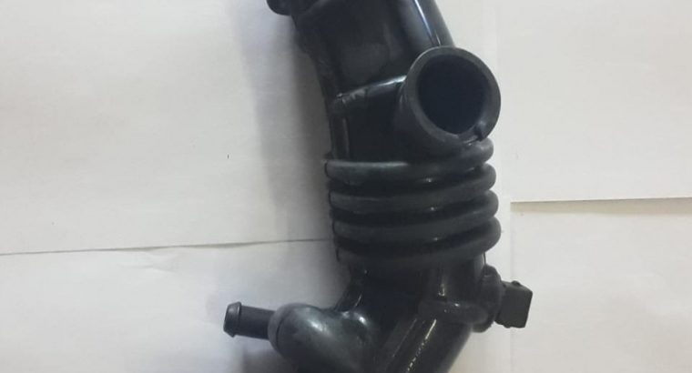 Chev Spark 3 air intake pipe for sale