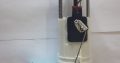 Chev Utility fuel pump for sale