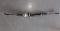 Chev Utility steering rack for sale