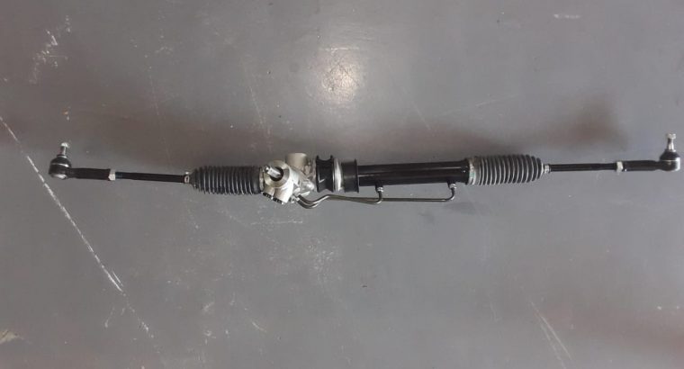 Chev Utility steering rack for sale