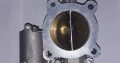 Chev Utility throttle body for sale