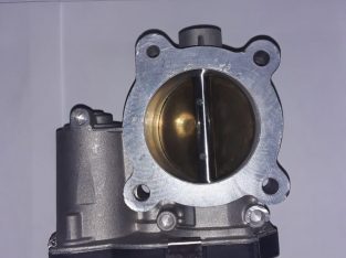 Chev Utility throttle body for sale