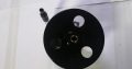 Chev Aveo F16D3 NEW Power Steering Pump