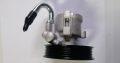 Chev Aveo F16D3 NEW Power Steering Pump