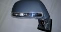 Chev Captiva NEW Electric Mirror