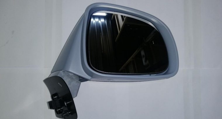 Chev Captiva NEW Electric Mirror