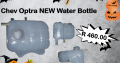 Chev Optra NEW Water Bottle Halloween Special
