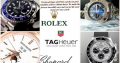 We Buy Gold, Diamond , Swiss Watches & other Jewelry