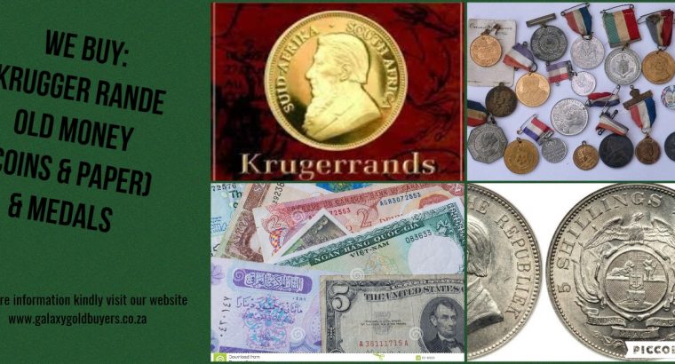 We Buy Gold, Diamond , Swiss Watches & other Jewelry