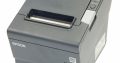 EPSON PRINTER
