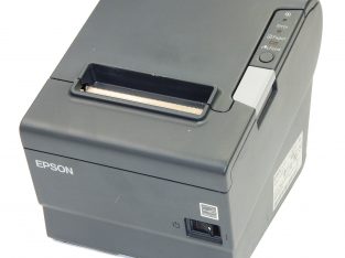 EPSON PRINTER