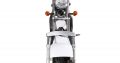 For Sale 3000 Watts Harley Citycoco Electric scooter fat tyres