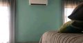 We Supply ; install Residential and commercial Air-conditioners
