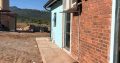 We Supply ; install Residential and commercial Air-conditioners
