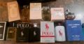 Selling Perfumes