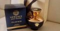 Selling Perfumes