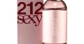Selling Perfumes