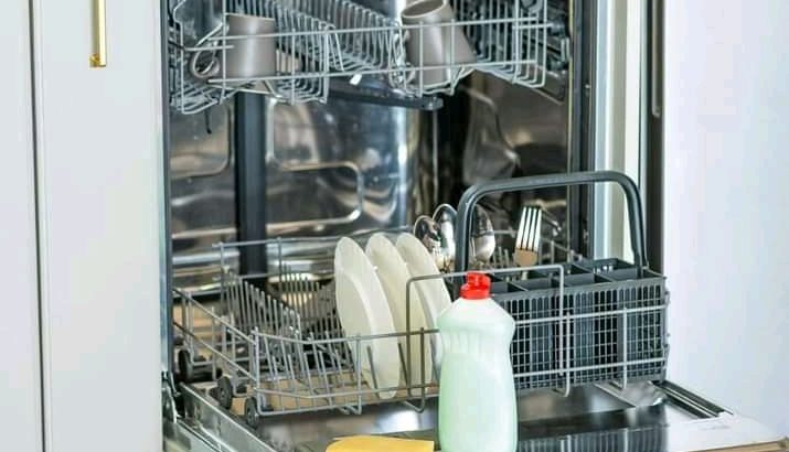 Khuya Appliances Repairs