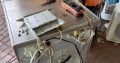 Khuya Appliances Repairs