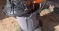Khuya Appliances Repairs