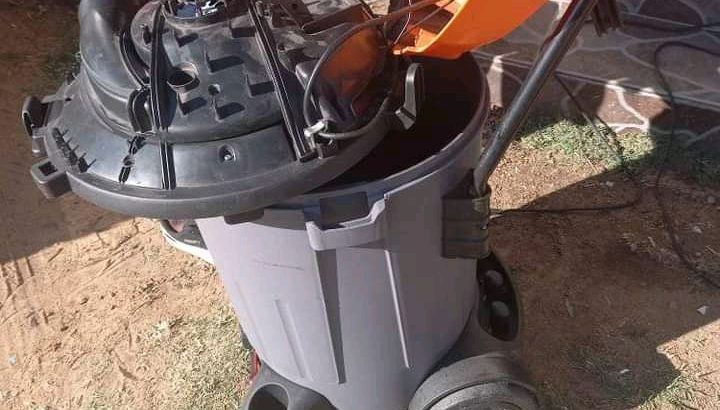 Khuya Appliances Repairs