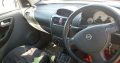 Selling cars