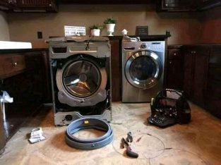 Khuya Appliances Repairs