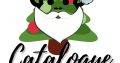 4th Quarter Christmas 2021 Catalogue