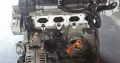 Golf 5 2L FSI Engine for sale R23 000.00